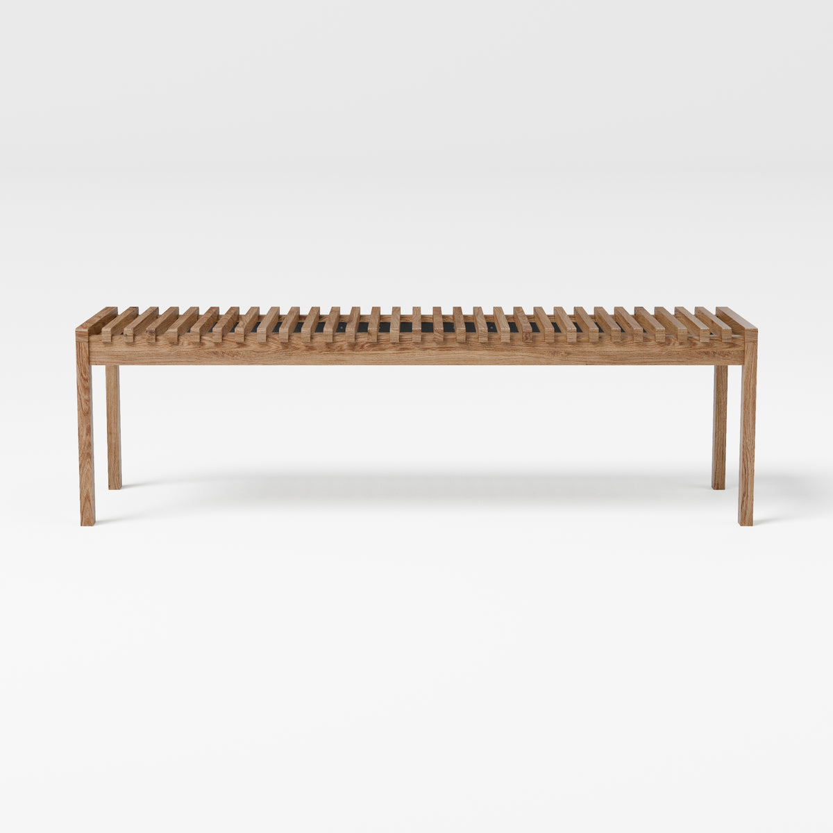254 Bench