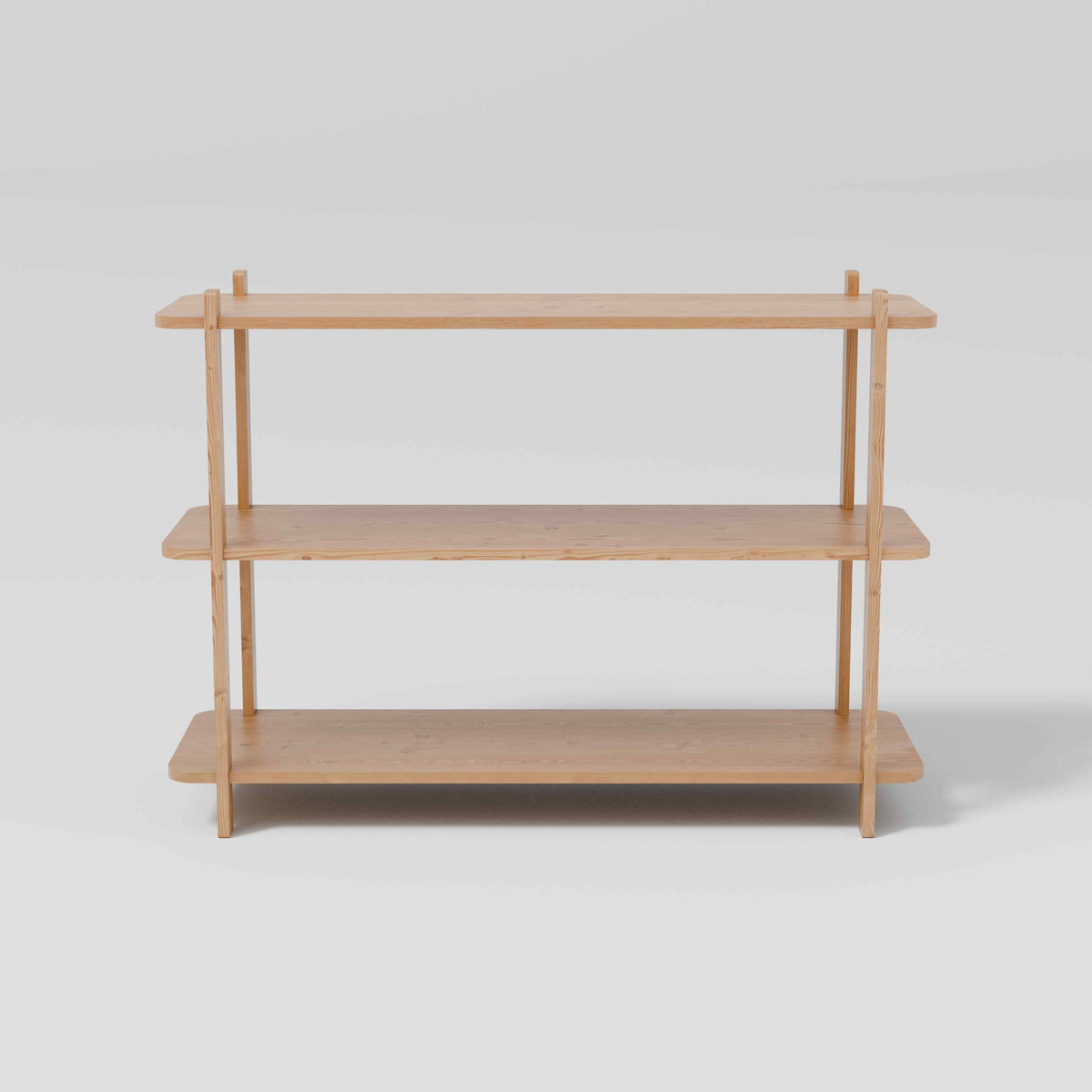 656 Shelf