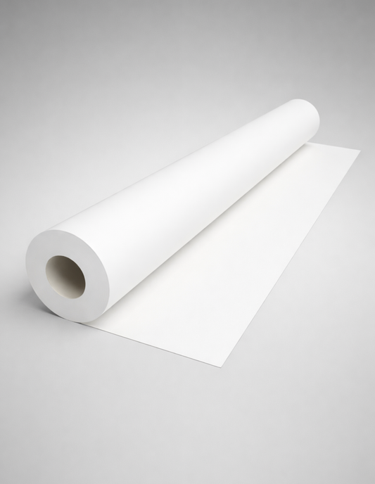 6mil Vapor Shield Underlay