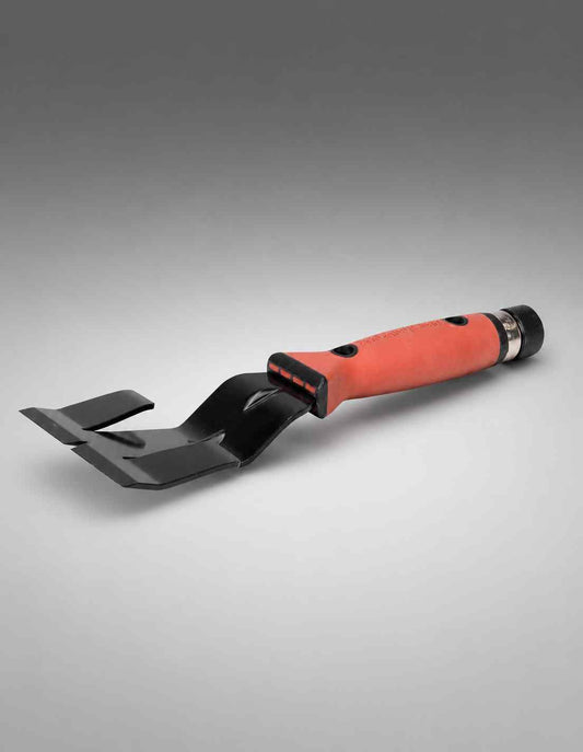 Molding/Floor Removal Tool
