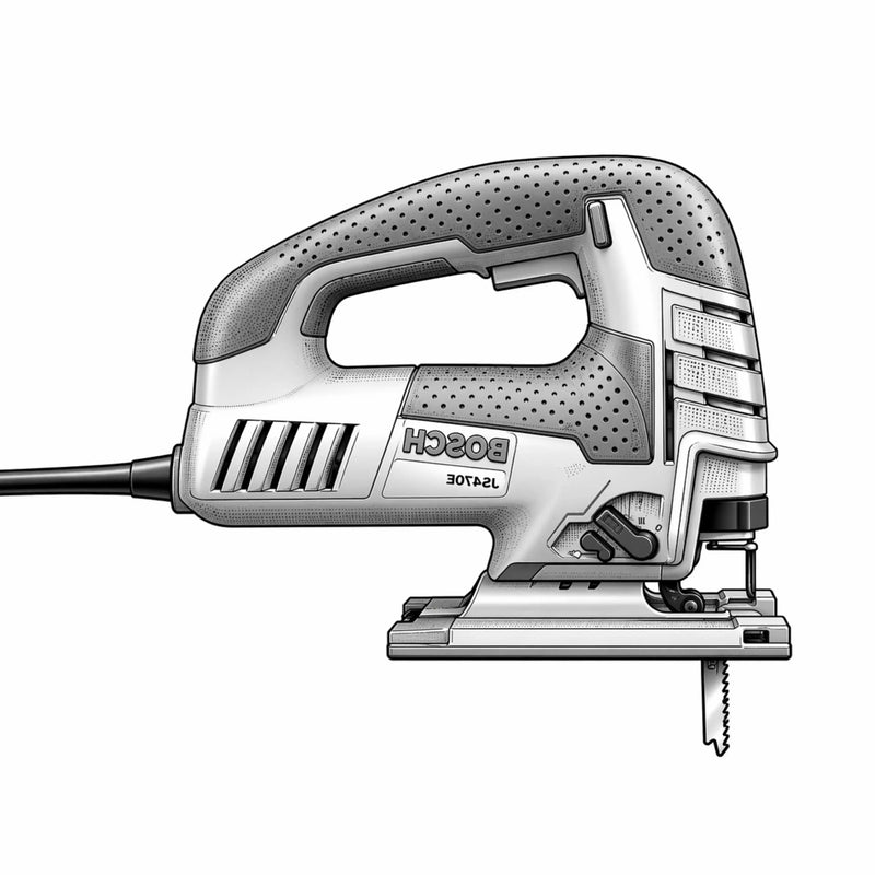 Jig-Saw