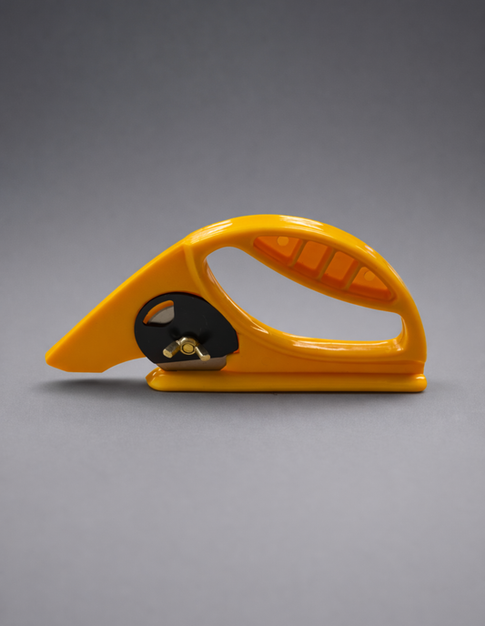 Hand Carpet Cutter