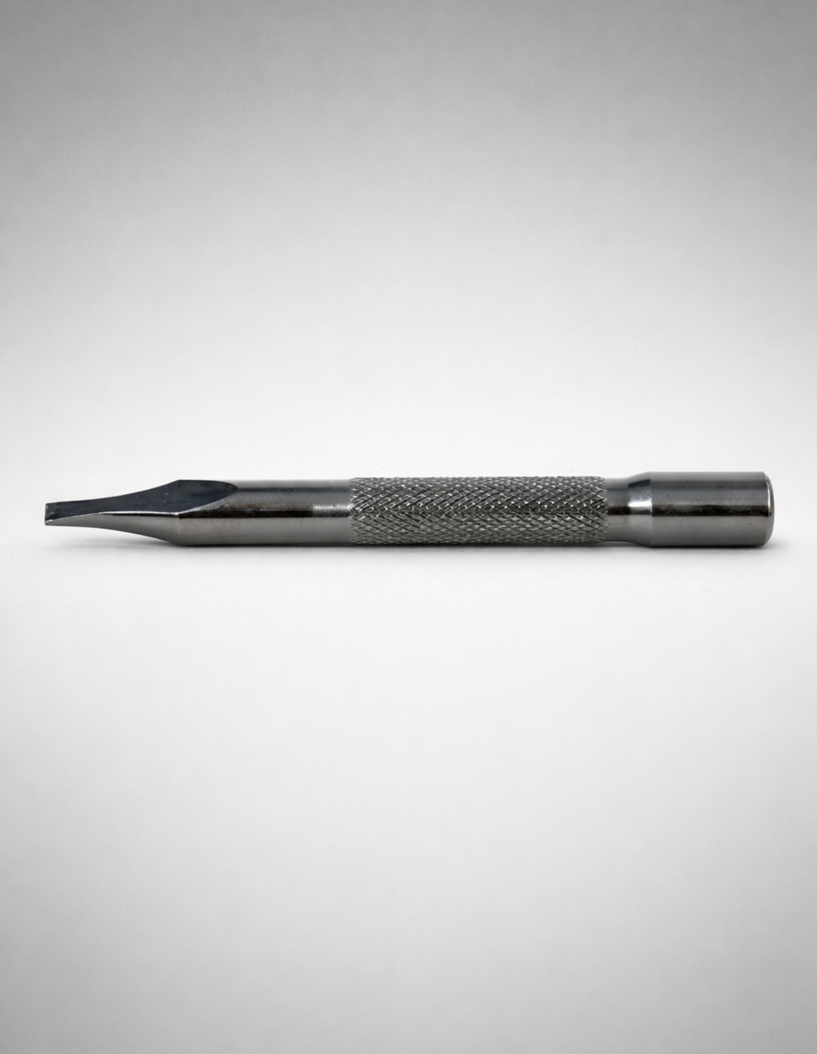 Fastener Setting Tool