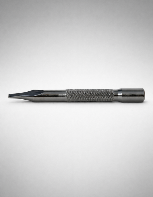 Fastener Setting Tool