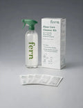 Cleaner Concentrate & Bottle