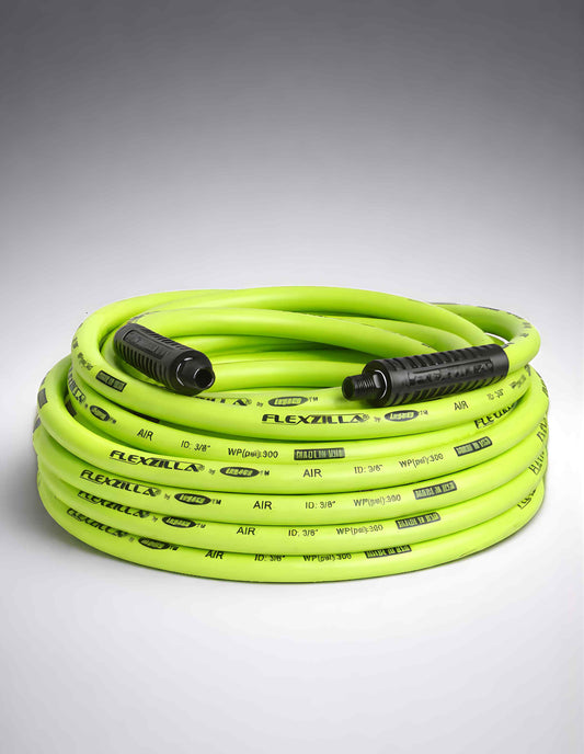 50ft Air Hose
