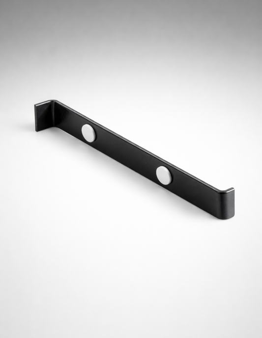 Steel Pull Bar