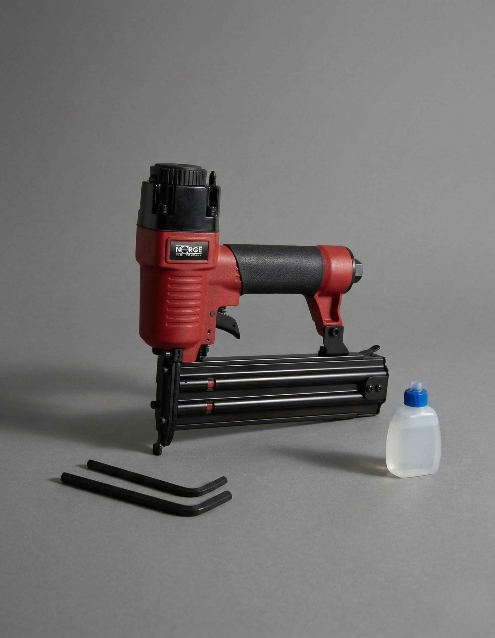 18GA Finish Nailer