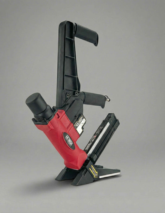 18GA Floor Nailer