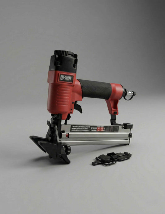 18GA Floor Stapler