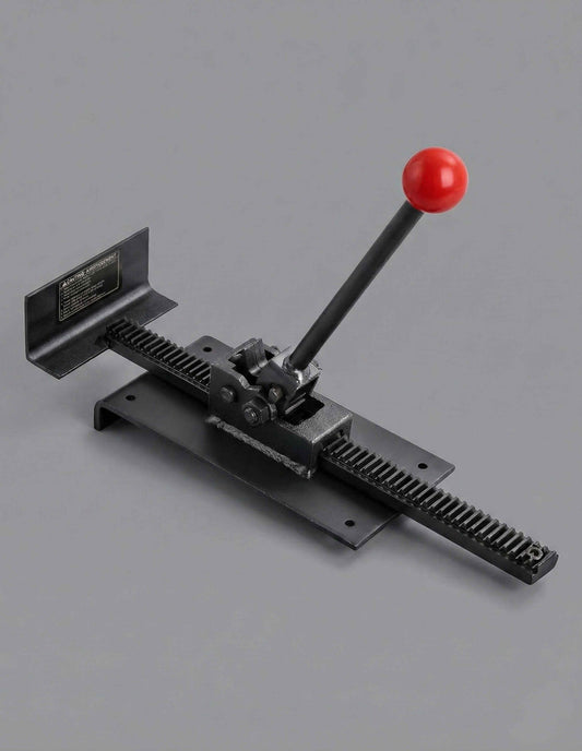 Flooring Jack