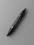 Scratch Repair Pen