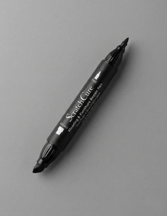 Scratch Repair Pen