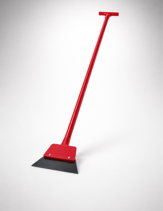HD Floor Scraper