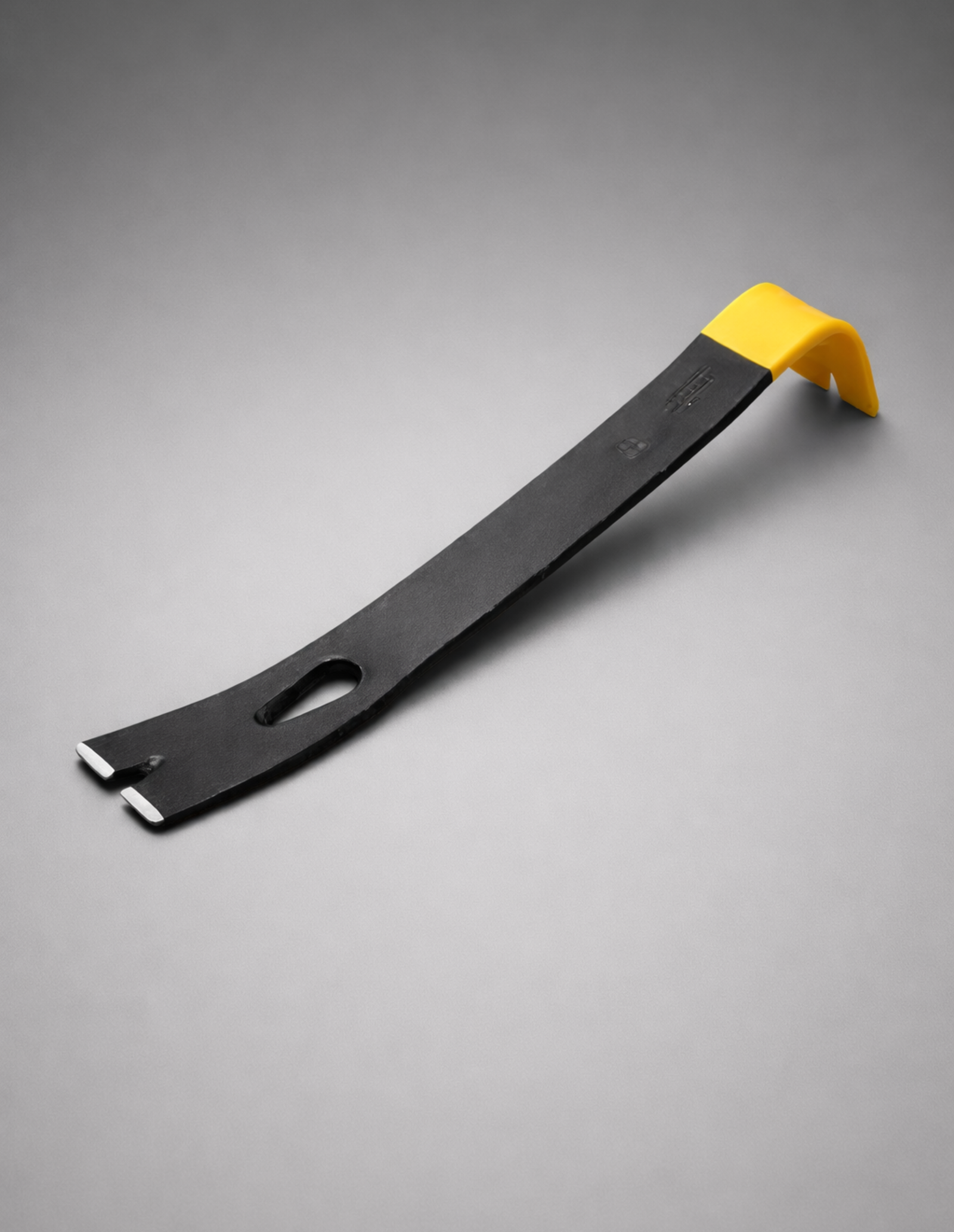 Steel Pry Bar