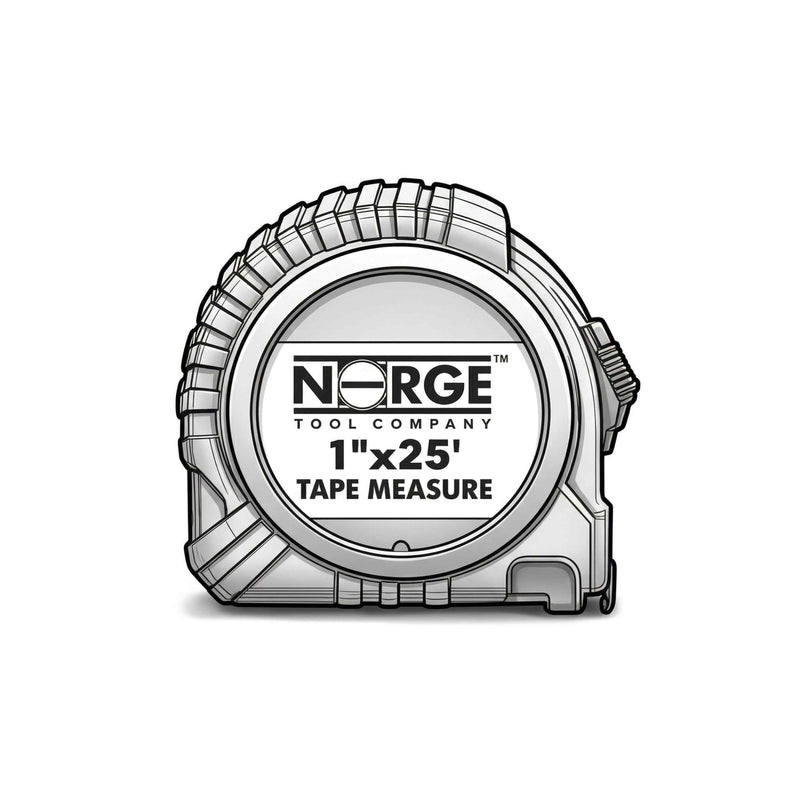 Tape Measure