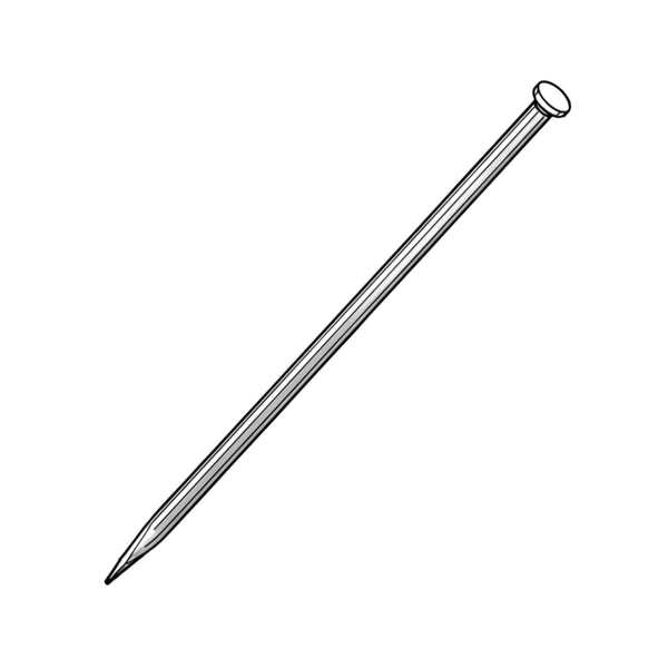 18GA Brad Nails