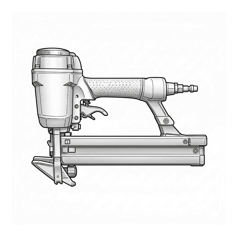 20G Stapler