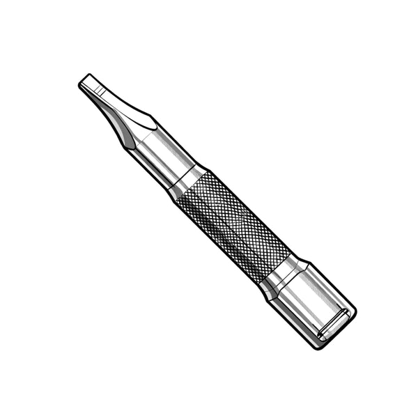 Fastener Setting Tool