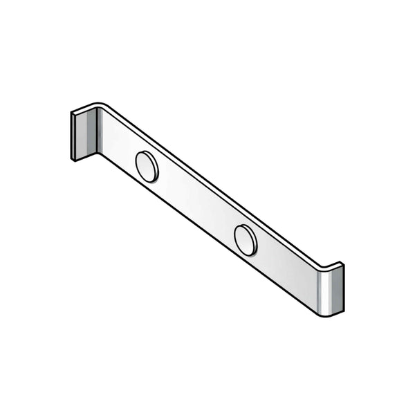 Steel Pull Bar
