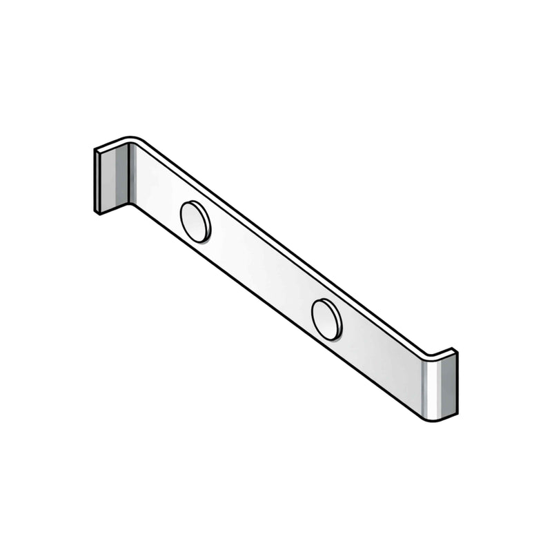 Steel Pull Bar