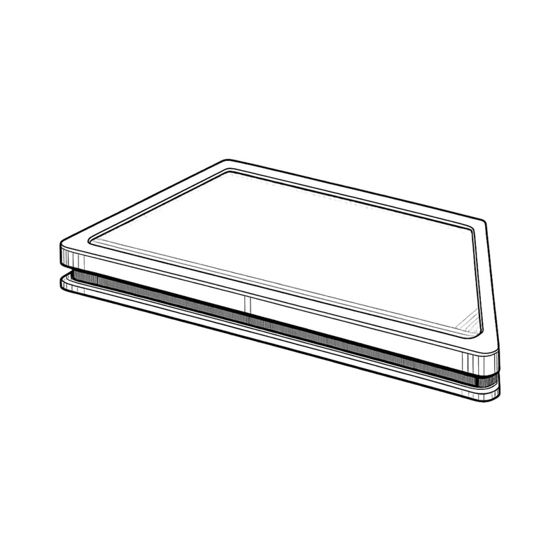 Tap Block