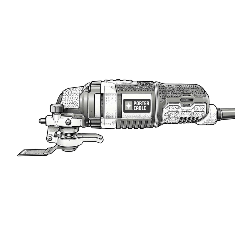Multi-tool