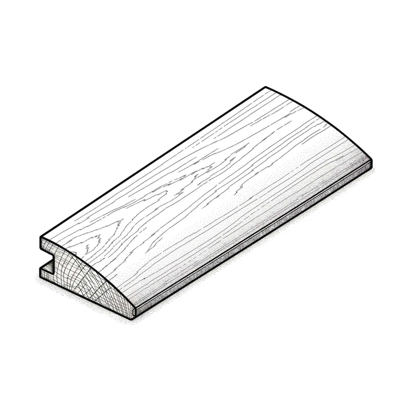 Reducer