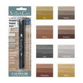 Scratch Repair Pen