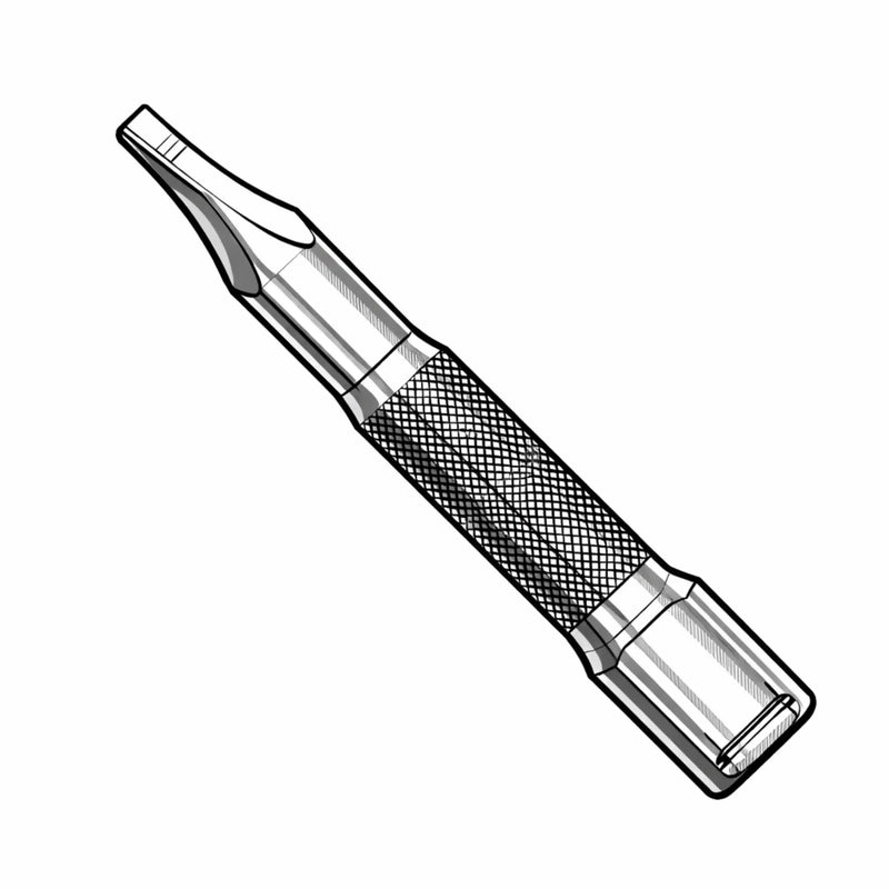 Setting Tool