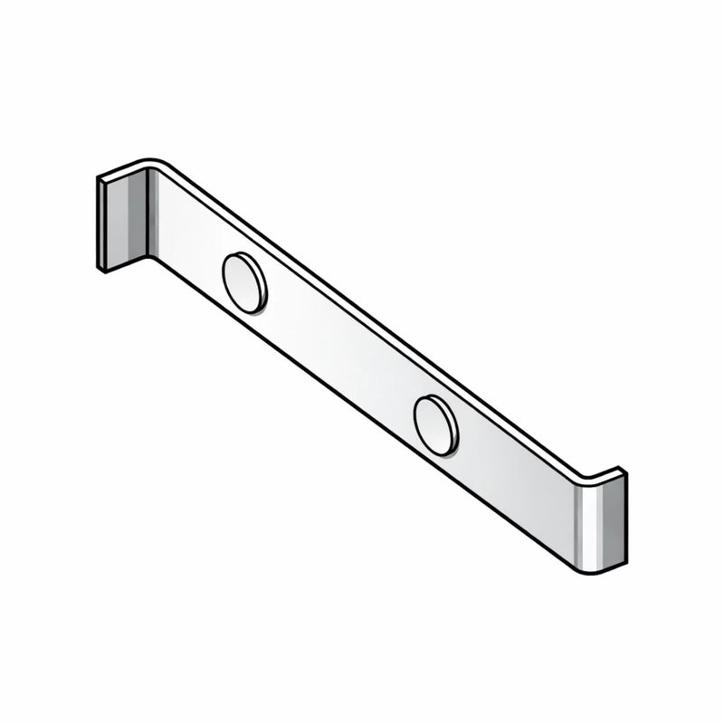 Steel Pull Bar