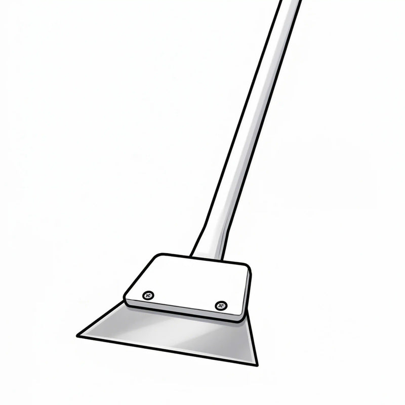 LG Scraper