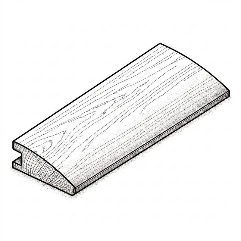 Reducer