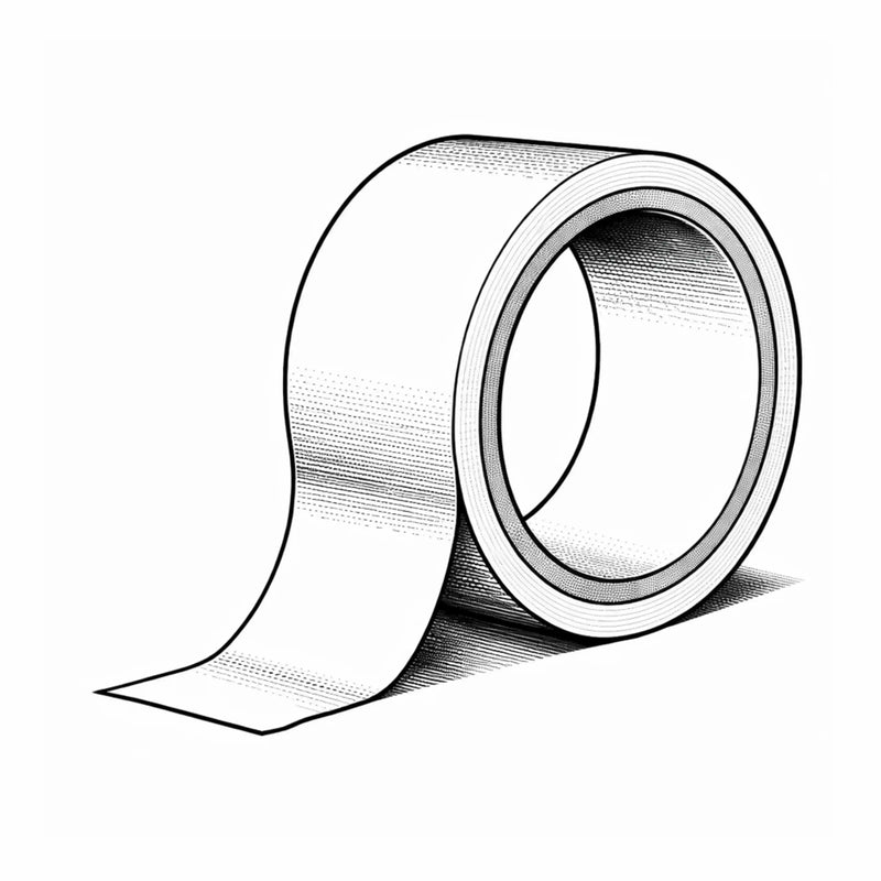 Seal Tape