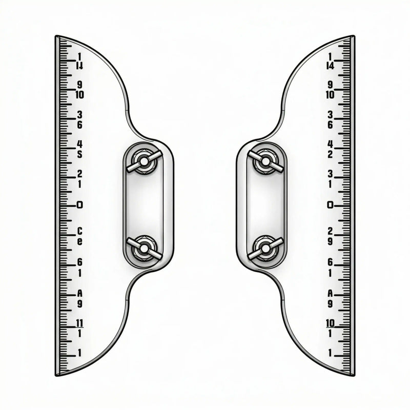 Tread Tool