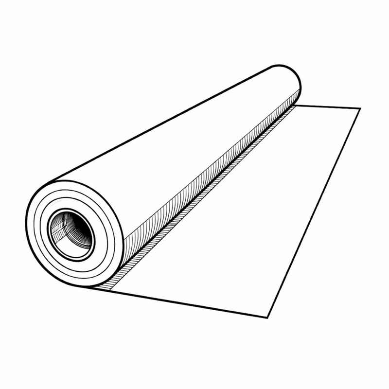 Vapor Barrier