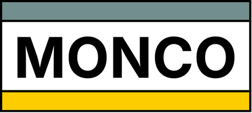MONCO LLC