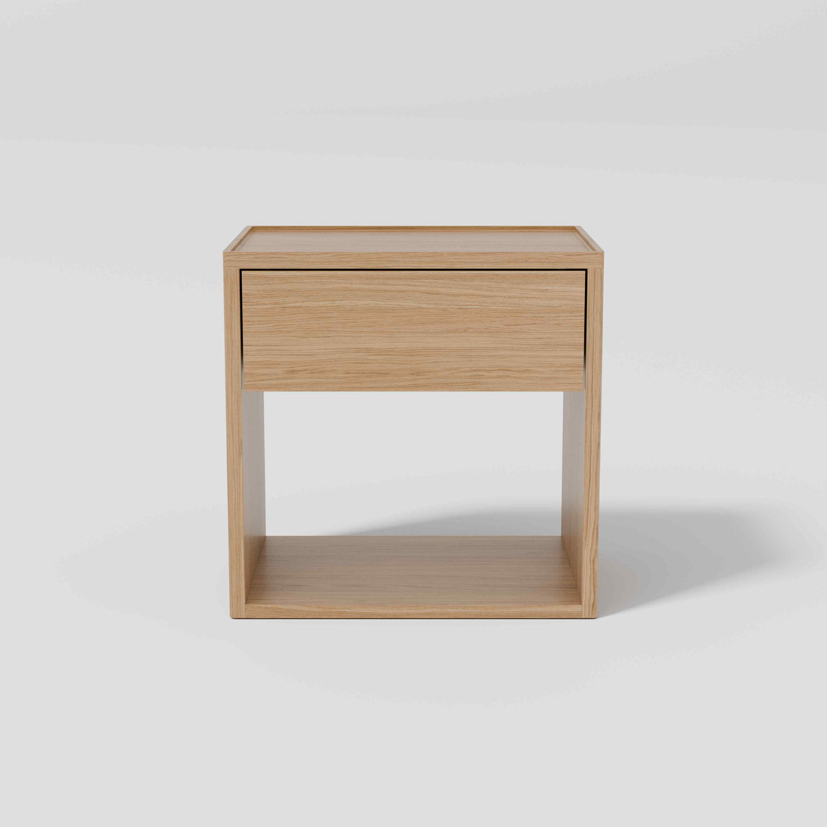 343 Side Table