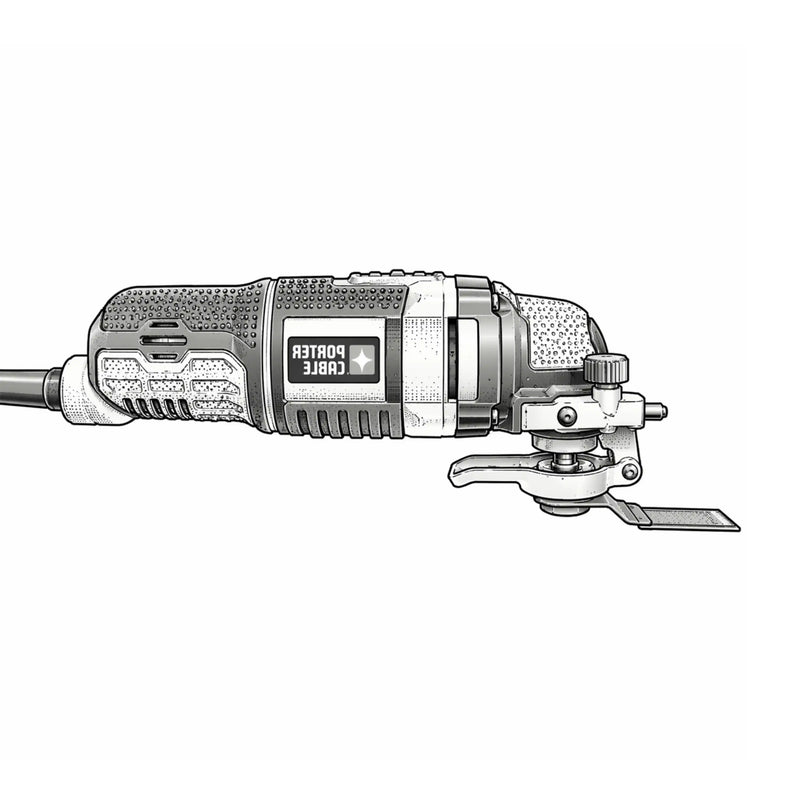 Multi-tool