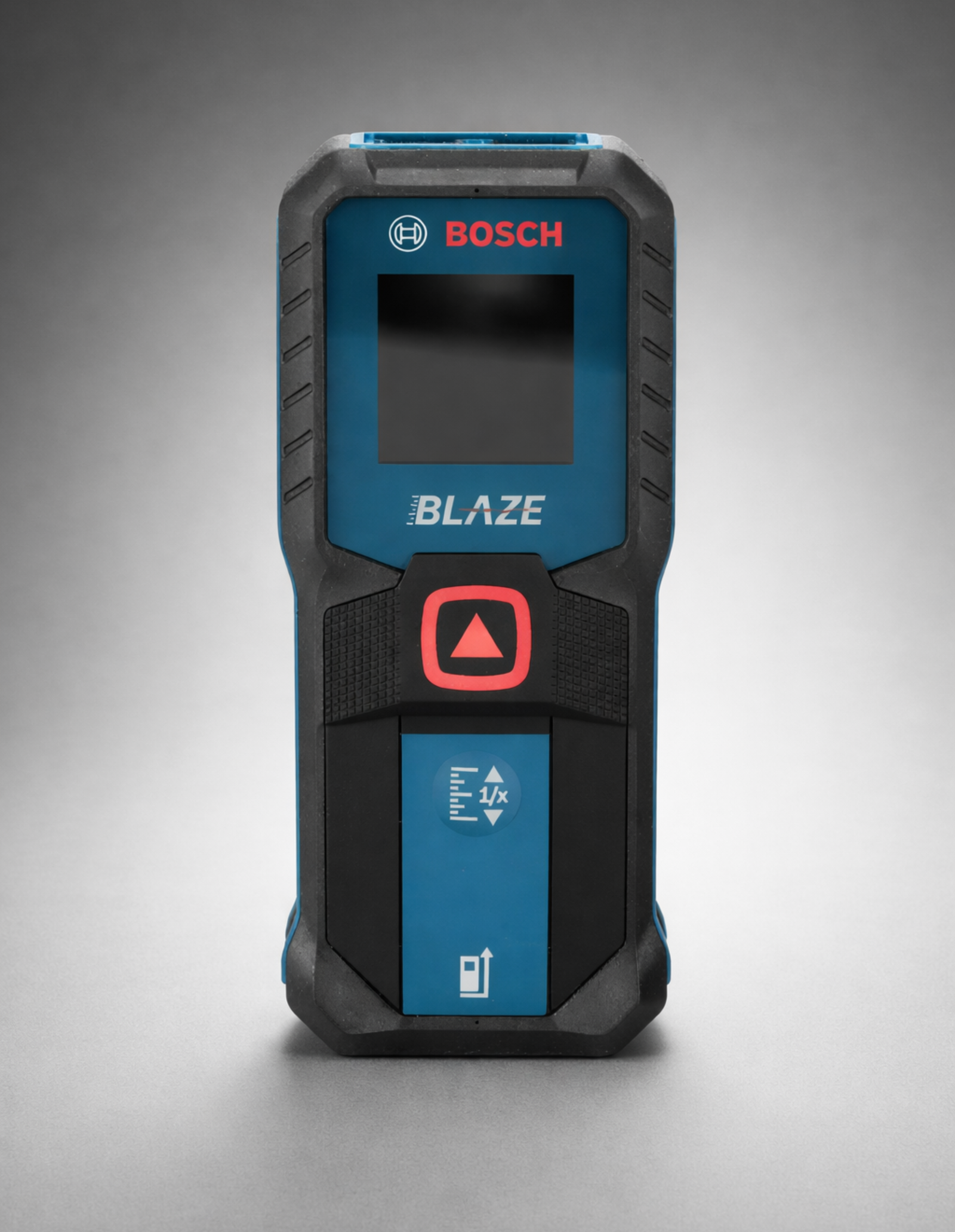 100ft Laser Measure