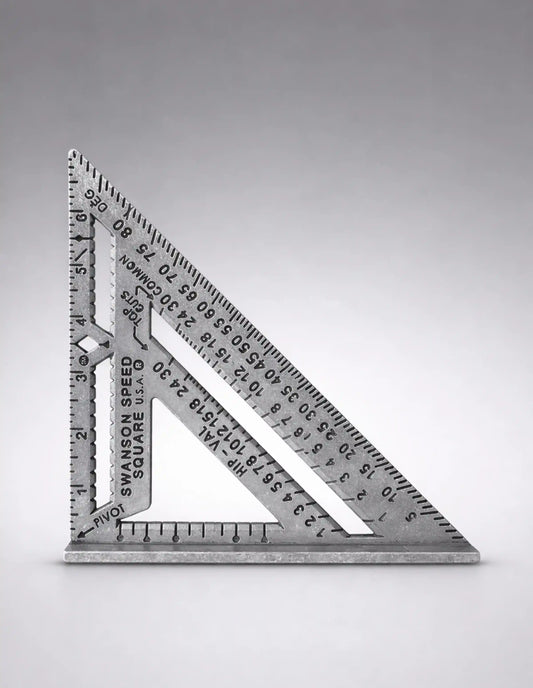 Speed Square