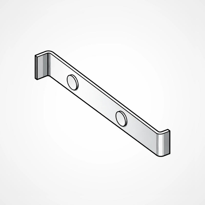 Steel Pull Bar